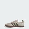 Adidas "Кроссовки с Т-образной головкой" Samba OG Классические кроссовки Тренировочные кроссовки Adidas Трилистник JR0893