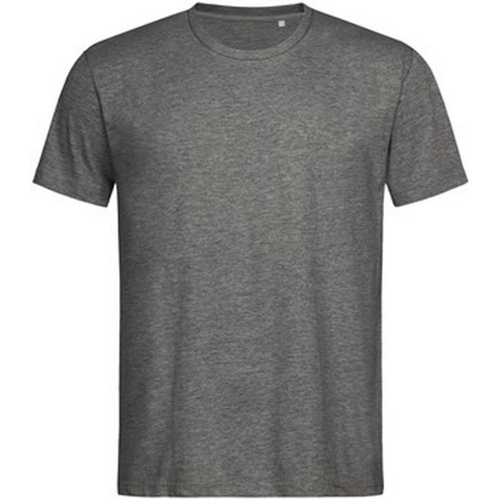 STEDMAN Mens Lux T-Shirt