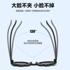 0-3Infant Baby Sunshade Sunglasses Polarized UV Protection for Boys and Girls Photo Props Decorative Soft23059