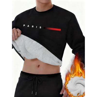 Топы – Толстовки и свитшоты