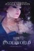 Книга The Underworld : 2
