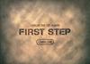 CD CNBLUE - FIRST STEP-1 set CMCC9717 FNC Entertainme 2011 Южная Корея Рок Б/у