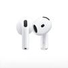 Apple AirPods 4 с зарядным чехлом USB-C