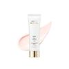 Safe Block RX Rosy Tone Up SPF50+/PA++++ 50мл