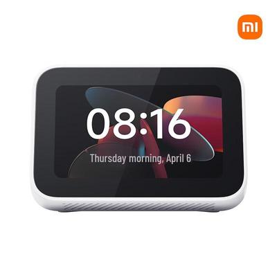 Xiaomi Умный домашний экран Мини CN вилка (адаптер в комплекте)