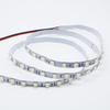 Dream Bubble Flexible Wall Washer LED Strip Light