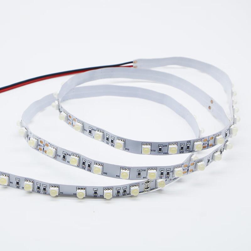 Dream Bubble Flexible Wall Washer LED Strip Light