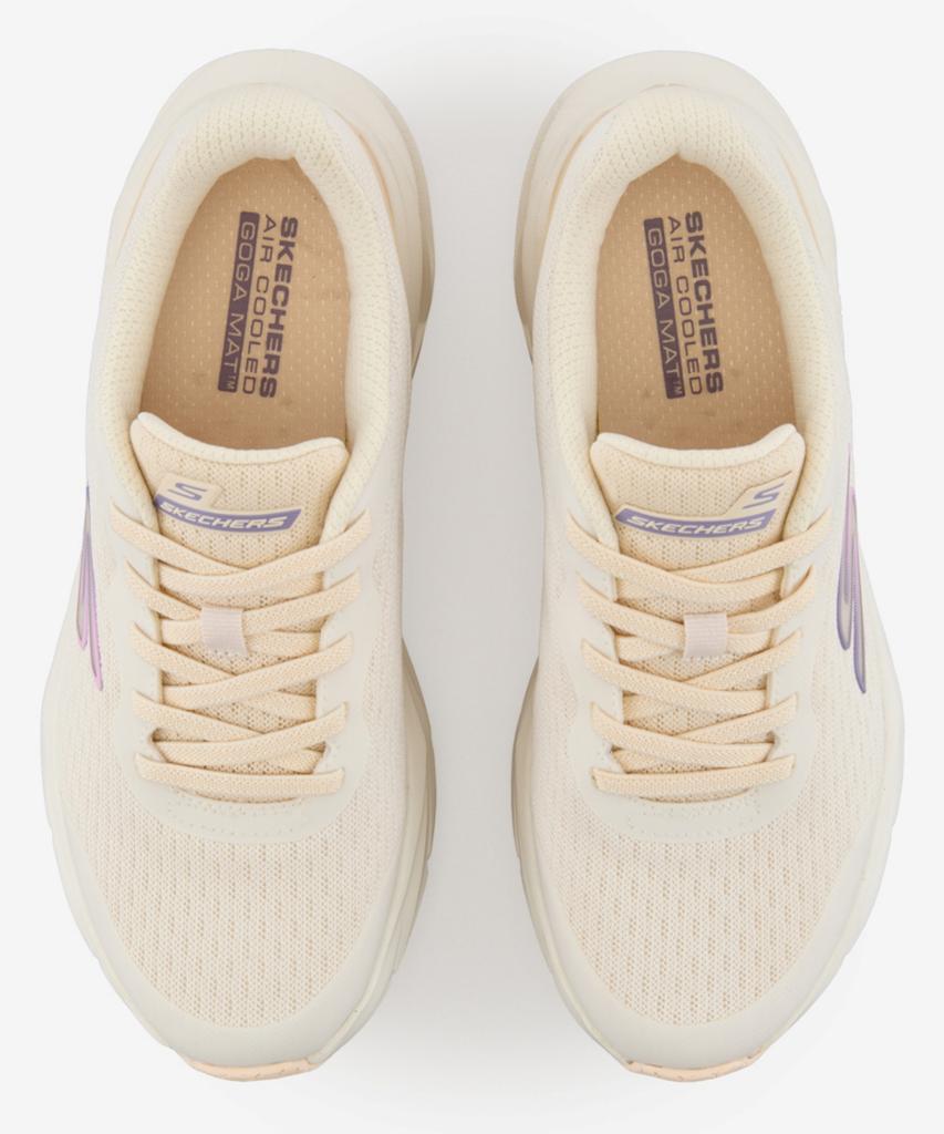 Skechers Женская Glide Step Vortex_Sp0Wrcgx164