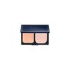 Интегрируйте Gracy White Pact N Pink Ocher 10 Светлый тон кожи SPF26 PA++ 11 г Компактная пудра