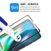 2in1 9H закаленное стекло для Motorola Moto G9 Play Защитная пленка для камеры для Moto G9 Play Защитная пленка для экрана для Moto G9Play протектор объектива камеры