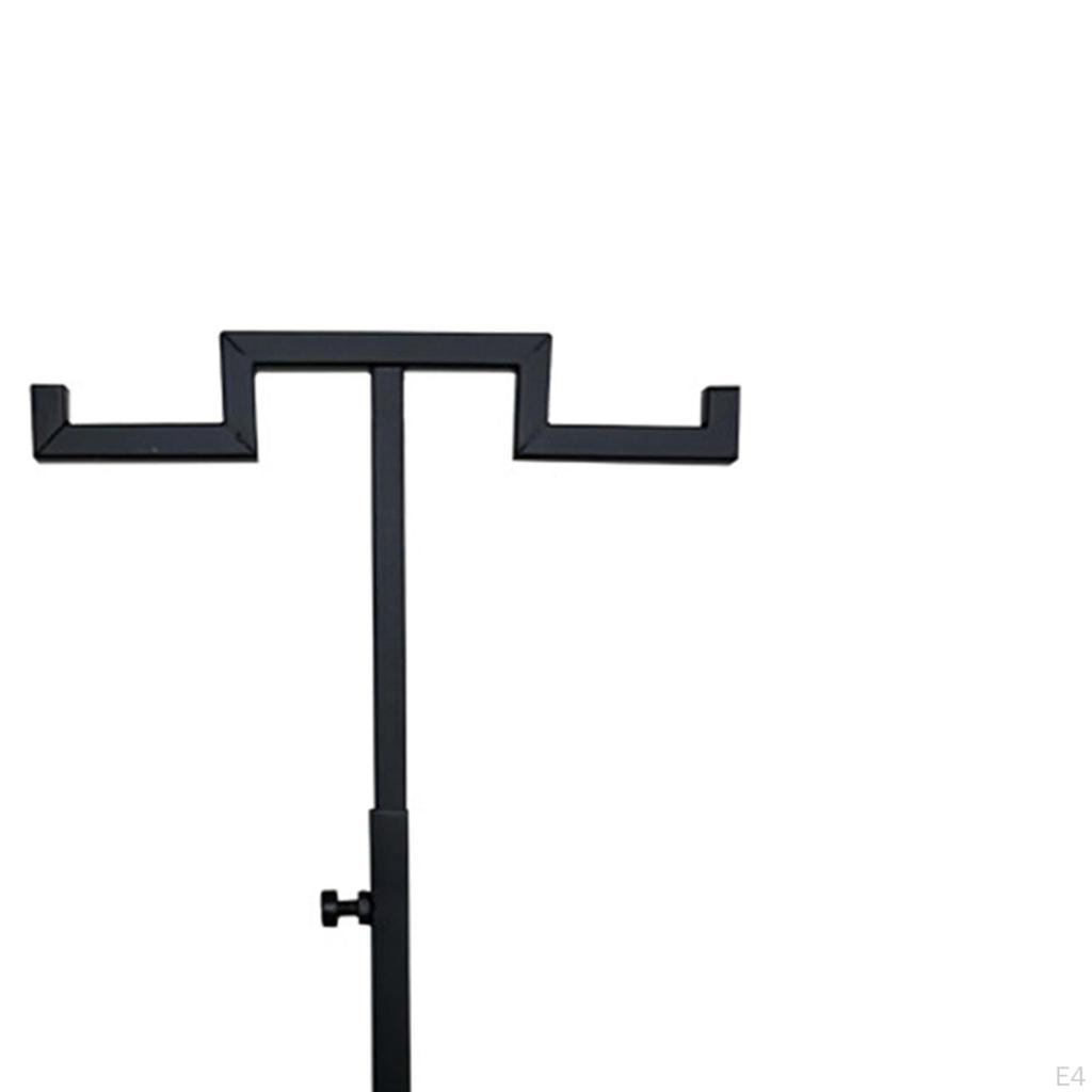 Шикарная витрина для сумок для стильной организации дома