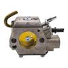 Карбюратор для бензопилы Stihl MS270 MS280 MS270C MS280C