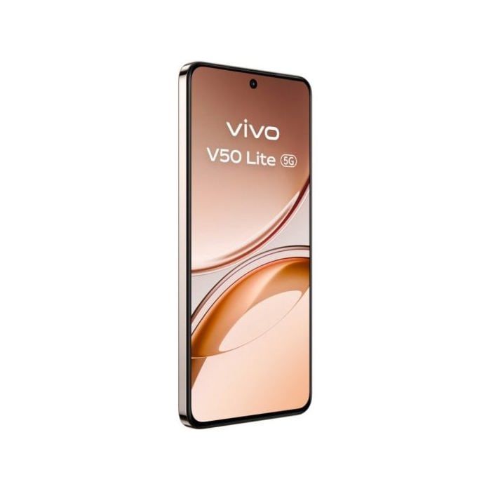 СМАРТФОН Vivo V50 Lite 5G ИЛИ 8 ГБ ОЗУ 256 ГБ