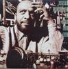 Виниловая пластинка GROVER WASHINGTON JR  Then And Now OC44256 COLUMBIA 1988 США Джаз Б/у