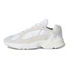 adidas Кроссовки Yung 1 'Cloud White' B37616