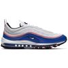 Nike Air Max 97 'Ultramarine' Men's 921826-107
