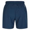 Mens Surrect Lightweight Shorts