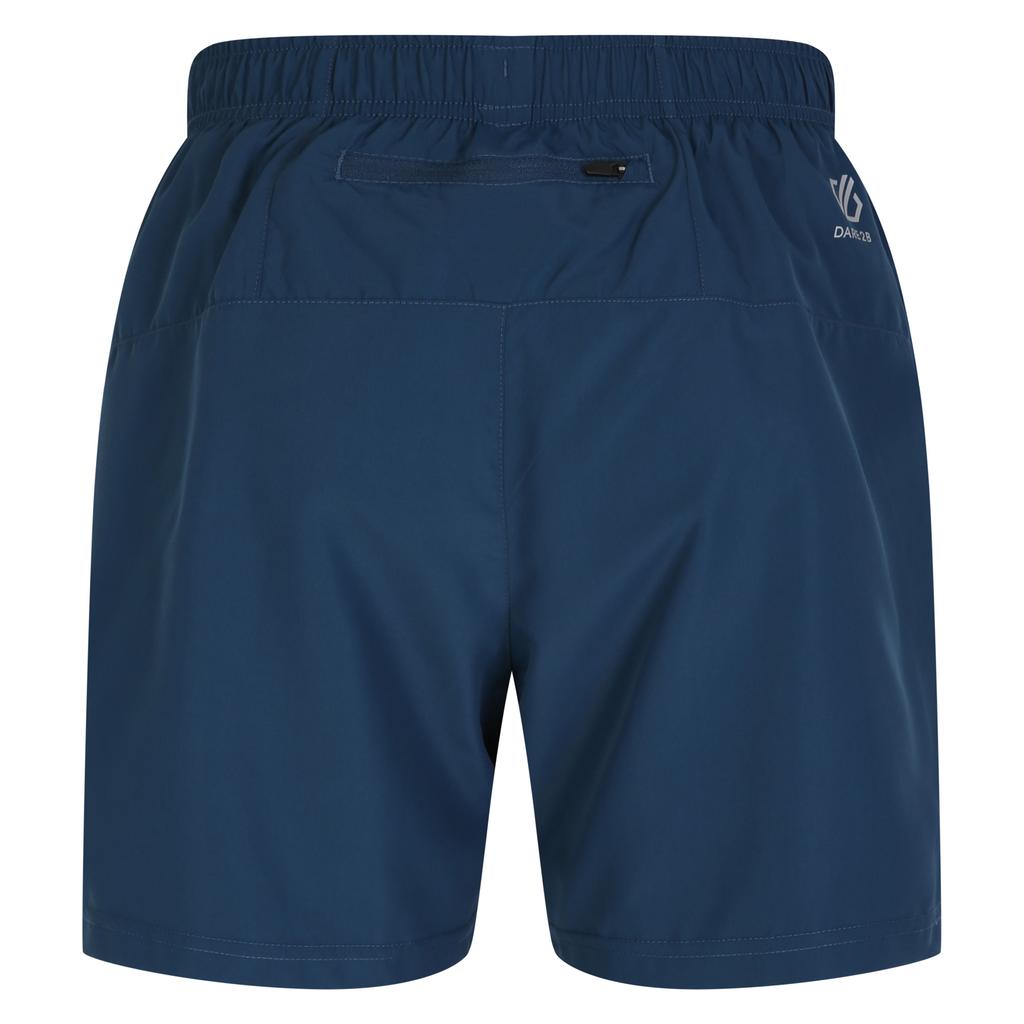 Mens Surrect Lightweight Shorts