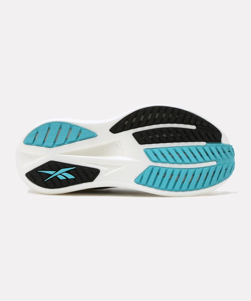 Reebok Float Premier (W) - White:Turquoise / 100264324