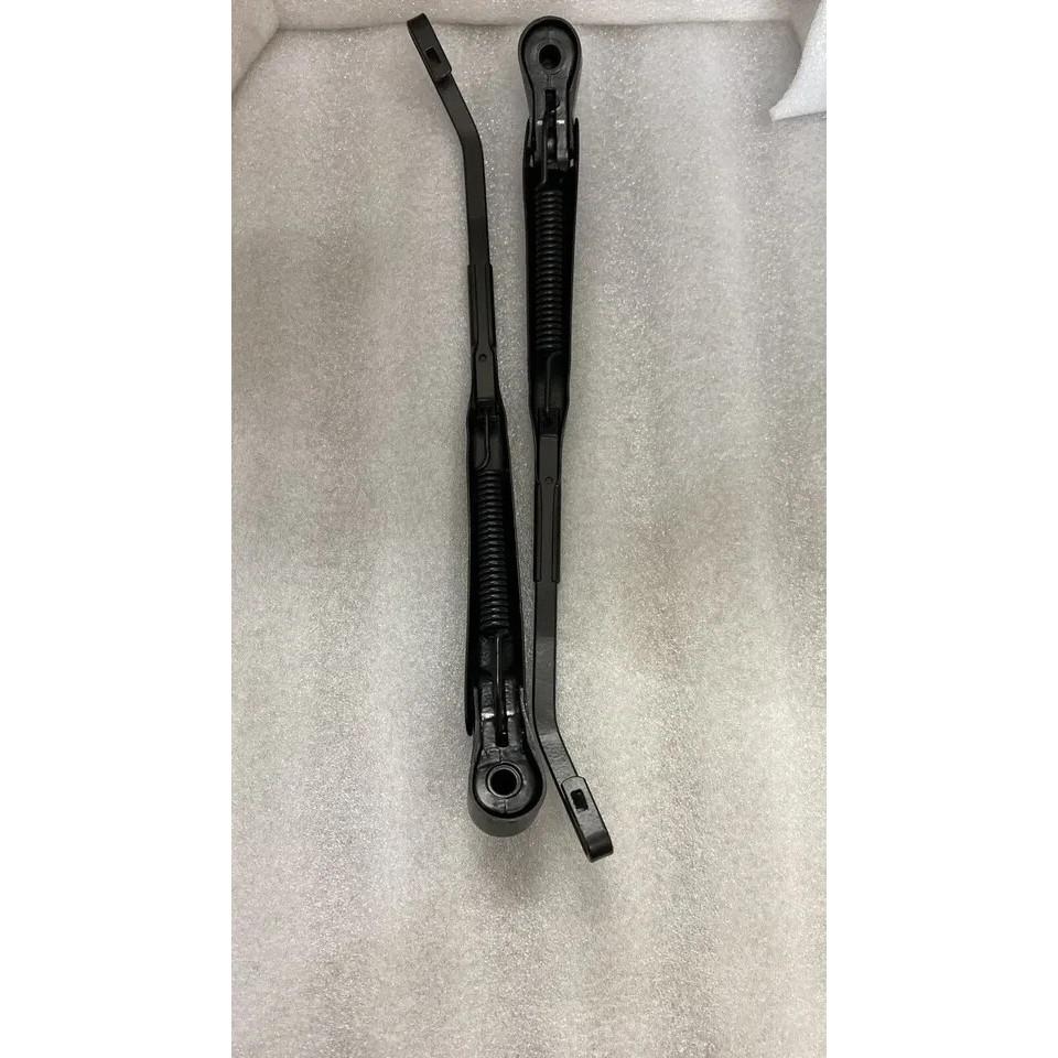 Suzuki Samurai SJ "85-95" 'Windshield Wiper Arm Right Hand Drive (Pair) |Fit For
