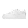 Nike Air Force 1 Air Force 1 Low top Skateboard Shoes Women's Pink DH2920-111(Team1655-S-BOX)