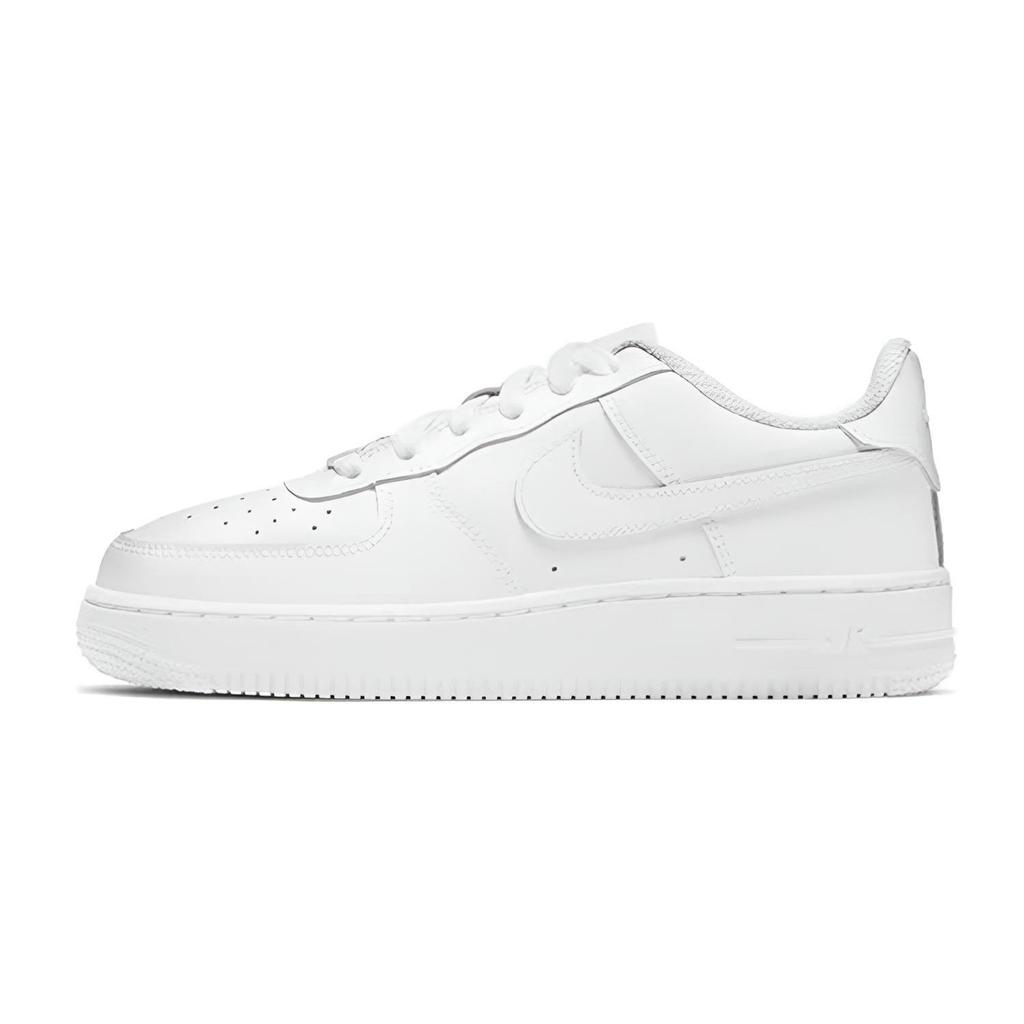 Nike Air Force 1 Air Force 1 Low top Skateboard Shoes Women's Pink DH2920-111(Team1655-S-BOX)