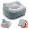 Inflatable Pillow Air Wedge Cushion For Women Men Adults Husband And Wife Bed Love Pillow Positions Support Gifts Pillow Night