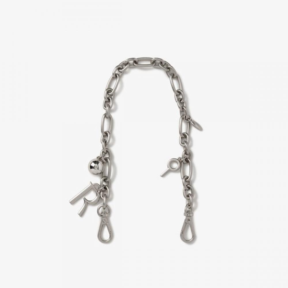 Rouge Lounge R Chain Handle Ra2g9abz009wsv