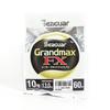 Seaguar Флюорокарбоновая леска Grand Max Line 60м Размер 10-13кг-0.52мм (0744)