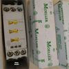 Müller Moeller ETR4-70-A Time Relay