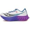 SAUCONY Endorphin Pro 4 'Galaxy' Мужские S20939-68