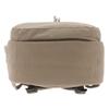 Рюкзак Beat Daypack бежевый [Porter] 727-09046