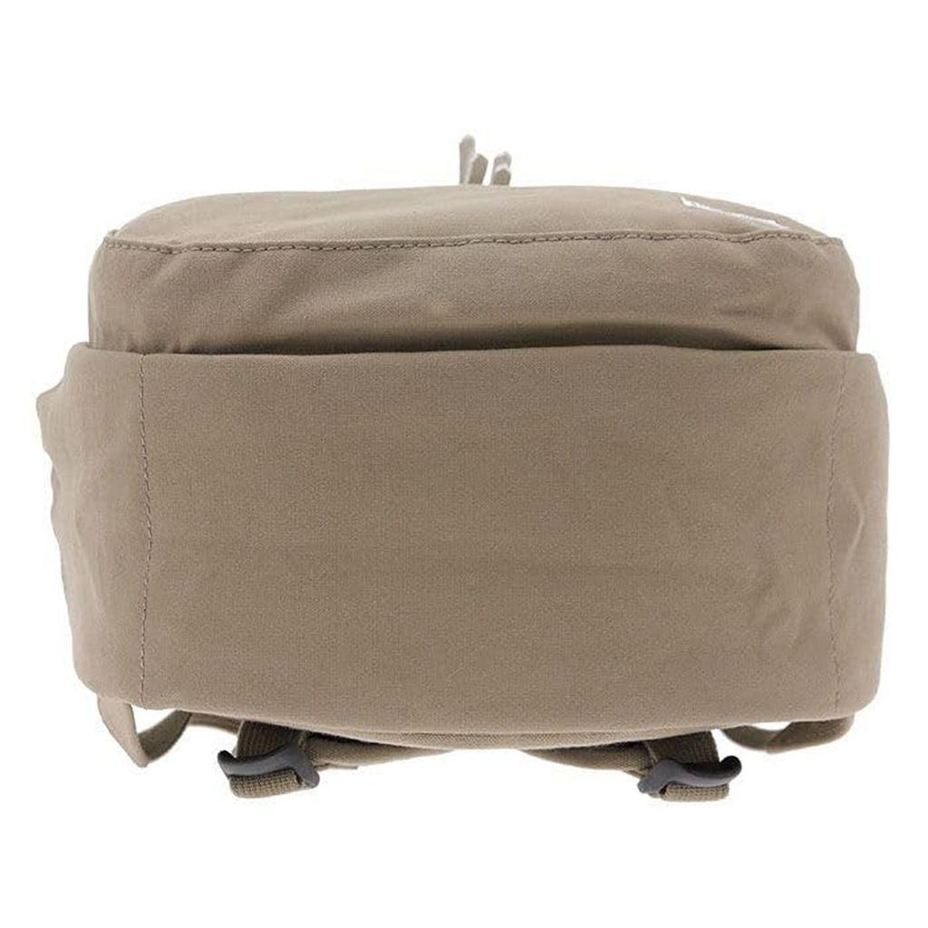 Рюкзак Beat Daypack бежевый [Porter] 727-09046
