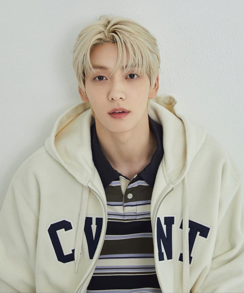Covernat Warm-On Cvnt Fleece Zip-Up Dark Navy