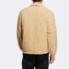 Adidas Originals Puffer Jacket Men's Red HY7291