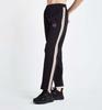 Women's Sweatpants 24N-2122