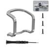 Gimbal Bumper For DJI NEO Camera Grey Aluminium Alloy Accessoise Protective Anti-Collision Guar H7F3