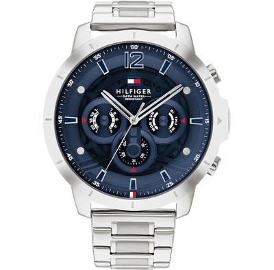 Часы Tommy Hilfiger 1710492
