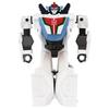 TAKARA TOMY Transformers Spat Change Wheeljack ESS-06