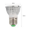Светодиодная лампа E27 AC85-265V COB led Spotlight 9W Освещение для украшения дома