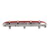 Rear Third Stop Light 1Q0945097B For Volkswagen EOS 2006-2016