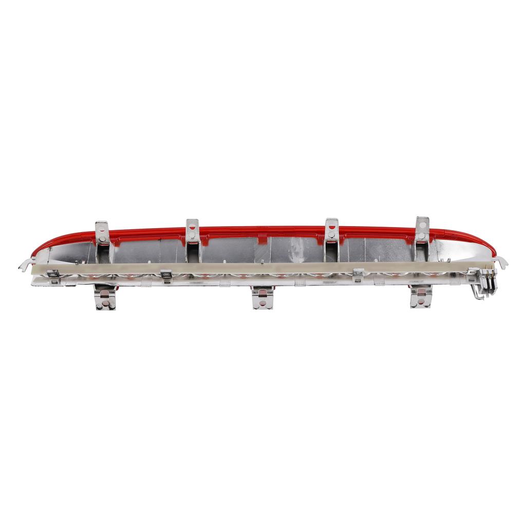 Rear Third Stop Light 1Q0945097B For Volkswagen EOS 2006-2016
