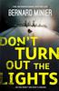 The Don't Turn Out the Lights Book