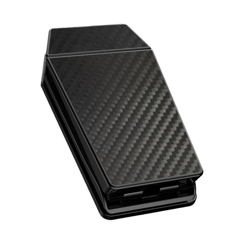 Крепление для телефона на приборную панель автомобиля, регулируемый кронштейн для мобильного телефона, держатель для навигатора на приборную панель автомобиля, центральная консоль, держатель для телефона