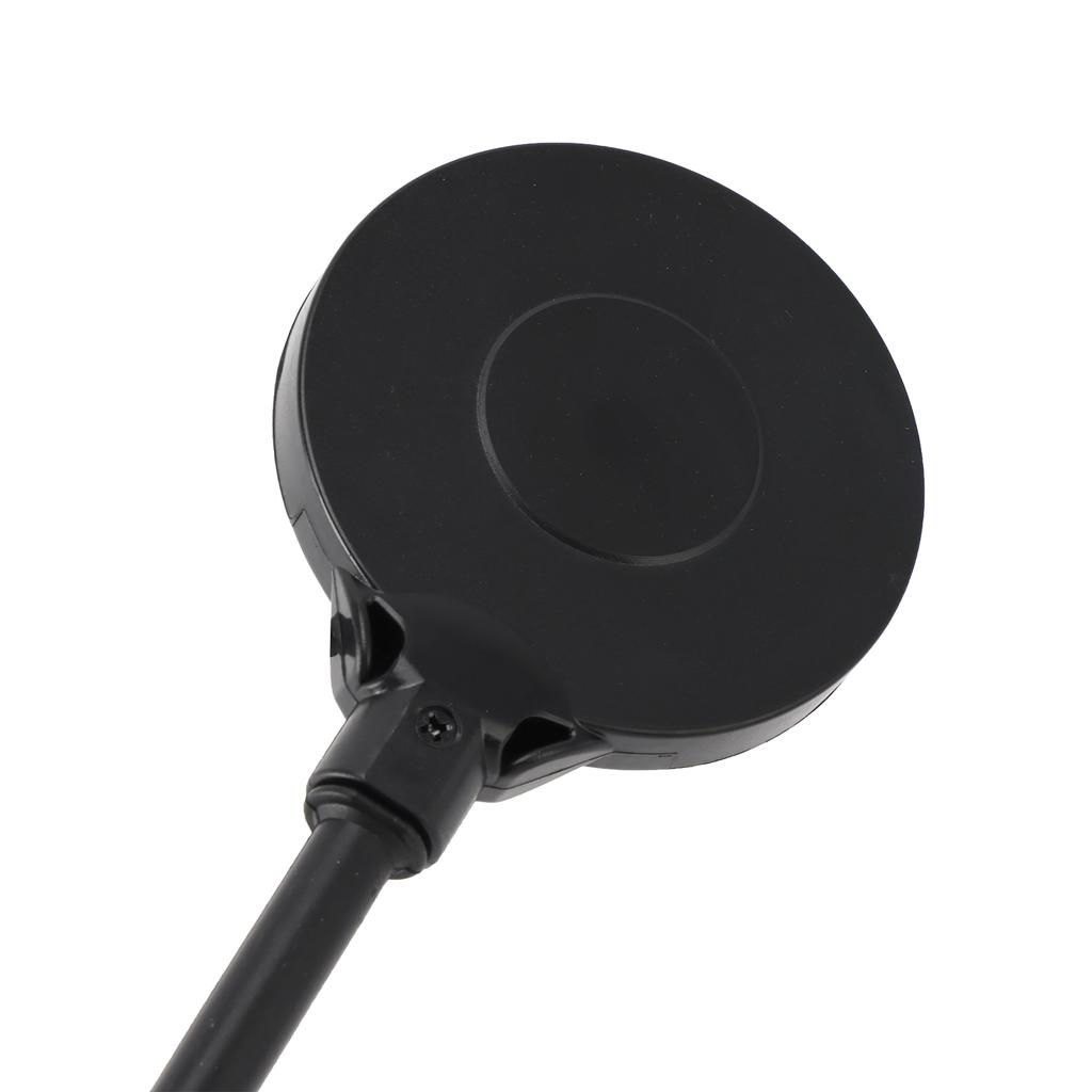 Вращающееся регулируемое широкоугольное зеркало заднего вида на руль велосипеда, 2 шт.