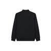 Новые куртки FILA Мужские Черные F11M132709F-BK