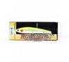 Tiemco Red Pepper Jr 100 Mm 9 Grams Floating Lure RPJ-272 (3484)