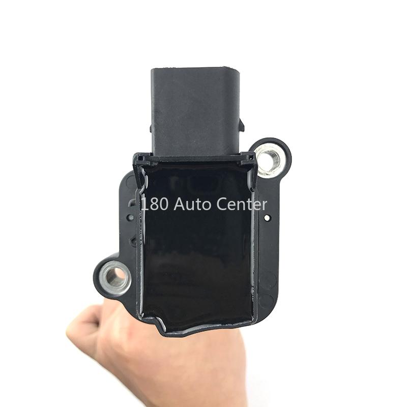 A0001502580 Катушка зажигания для моделей BENZ C200 C260 C180 E200 E260 1.8T