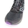 Кроссовки New Balance WT410CA8
