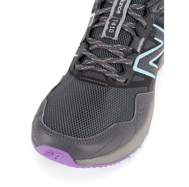 Кроссовки New Balance WT410CA8